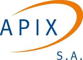 APIX S.A.